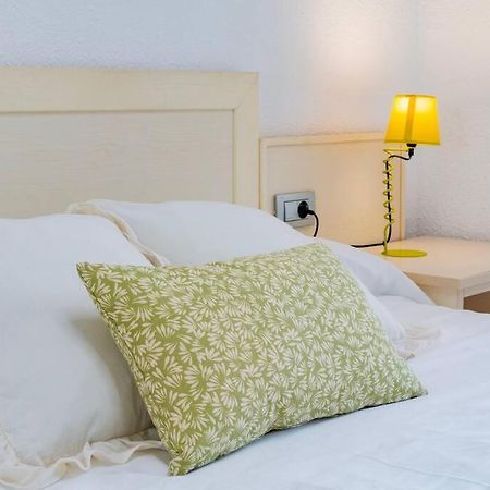 The Beach Apartment El Puig  Eksteriør bilde